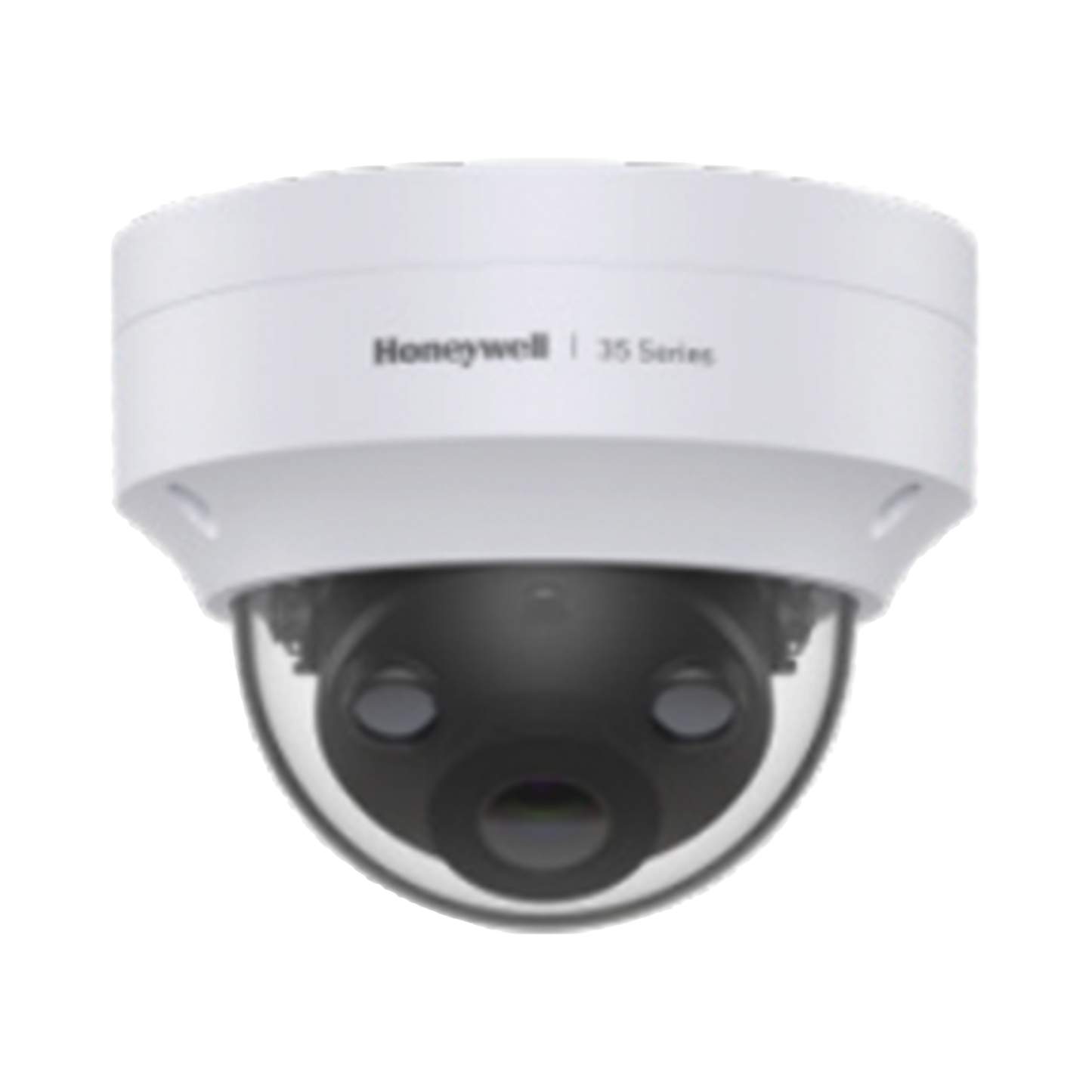 HC35W45R3-h - Digital Shop México.