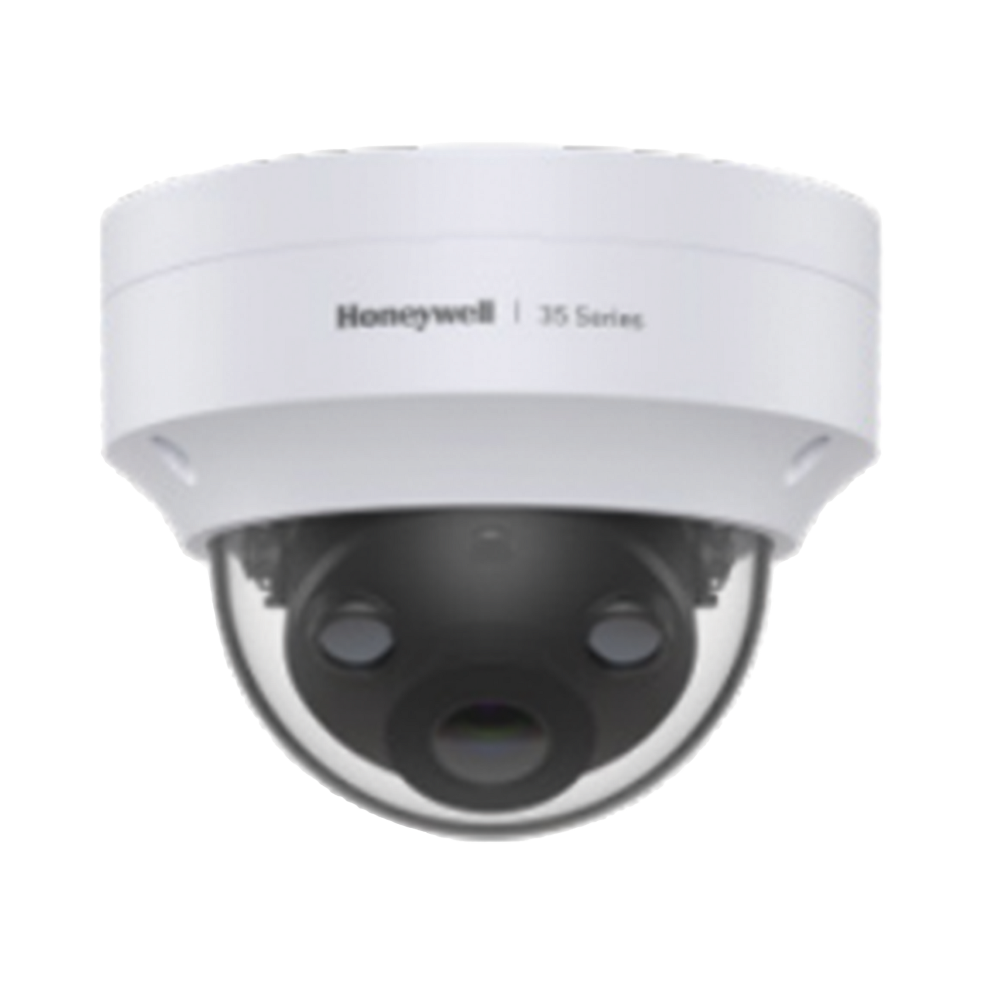 HC35W45R3-h - Digital Shop México.