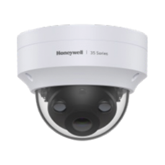 HC35W45R3-h - Digital Shop México.
