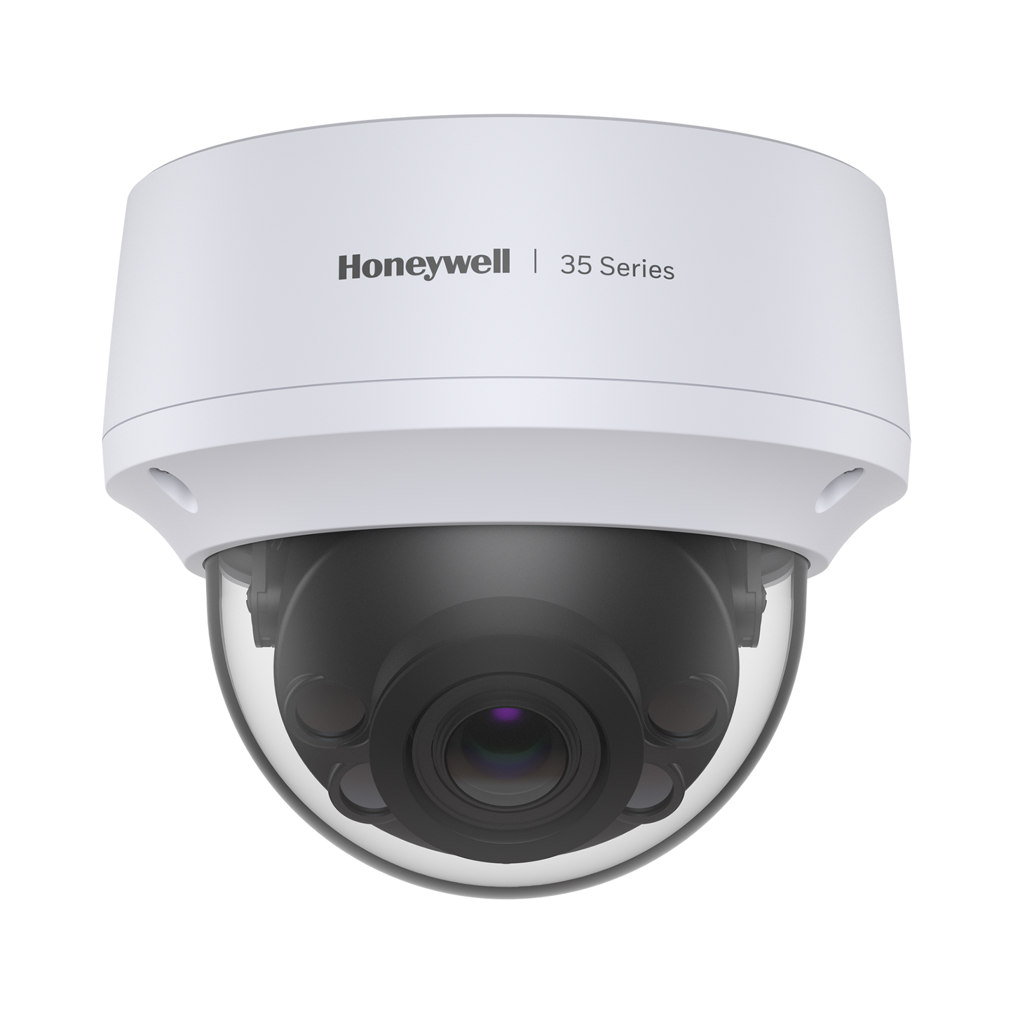HC35W48R2-h - Digital Shop México.