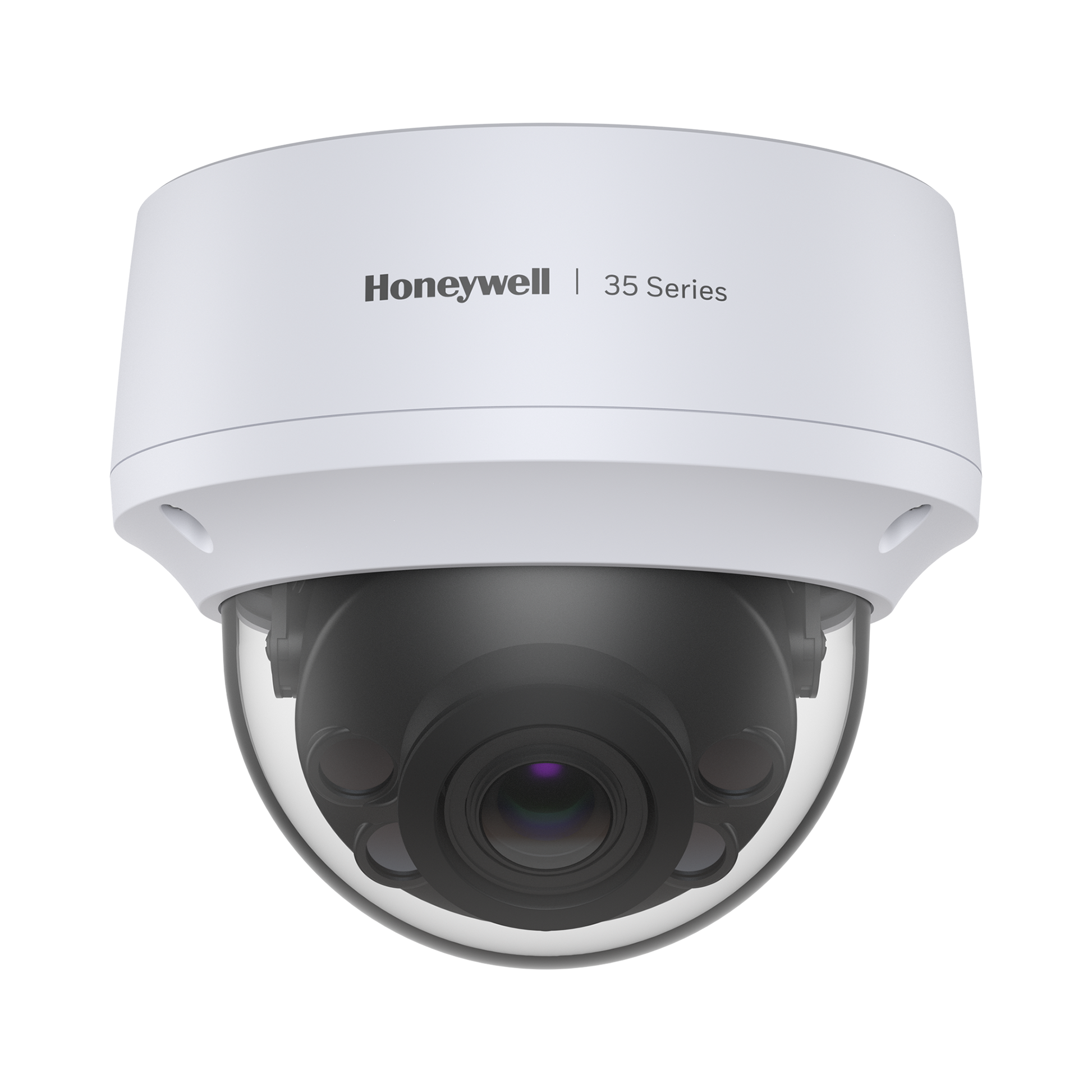 HC35W48R2-h - Digital Shop México.