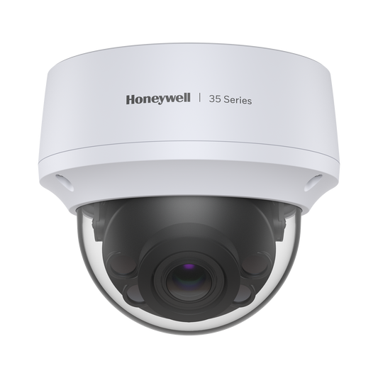 HC35W48R2-h - Digital Shop México.