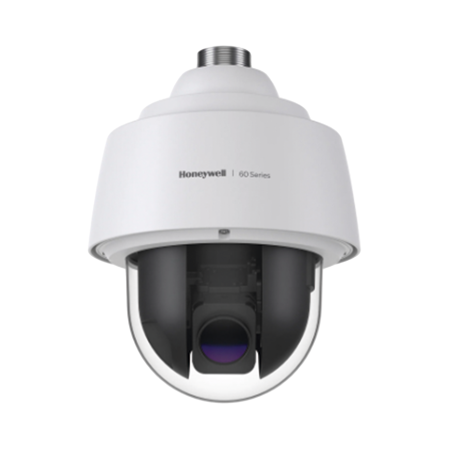 HC35WZ2R25-h - Digital Shop México.