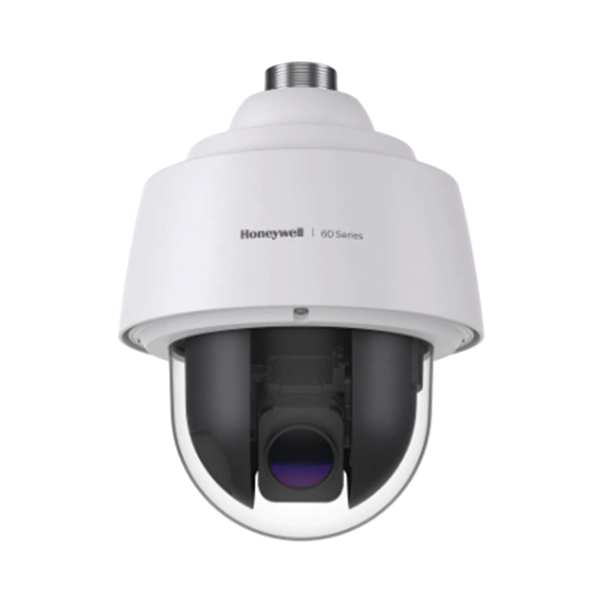 HC35WZ2R25-h - Digital Shop México.