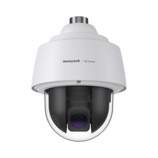 HC35WZ2R25-h - Digital Shop México.