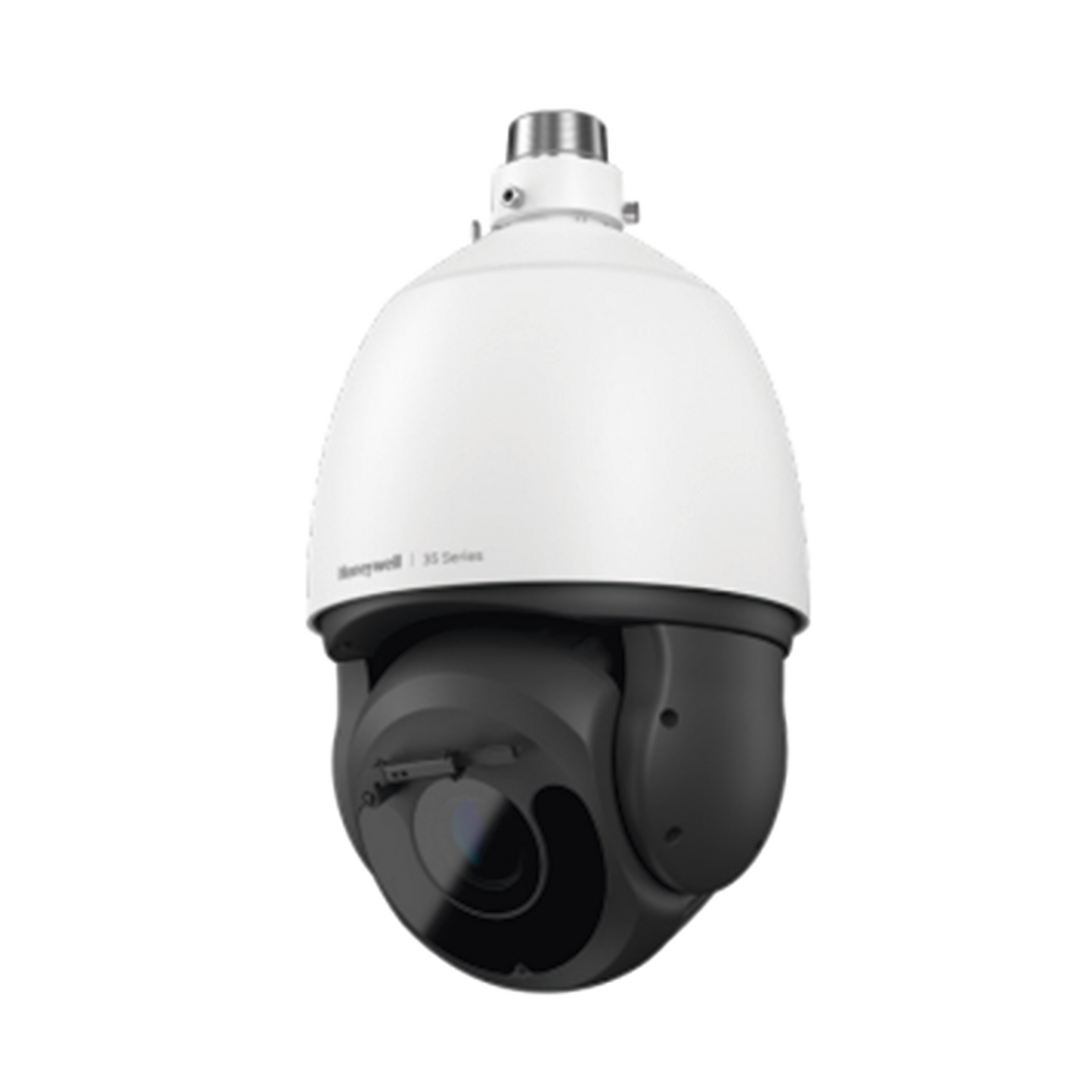 HC35WZ5R30W-h - Digital Shop México.