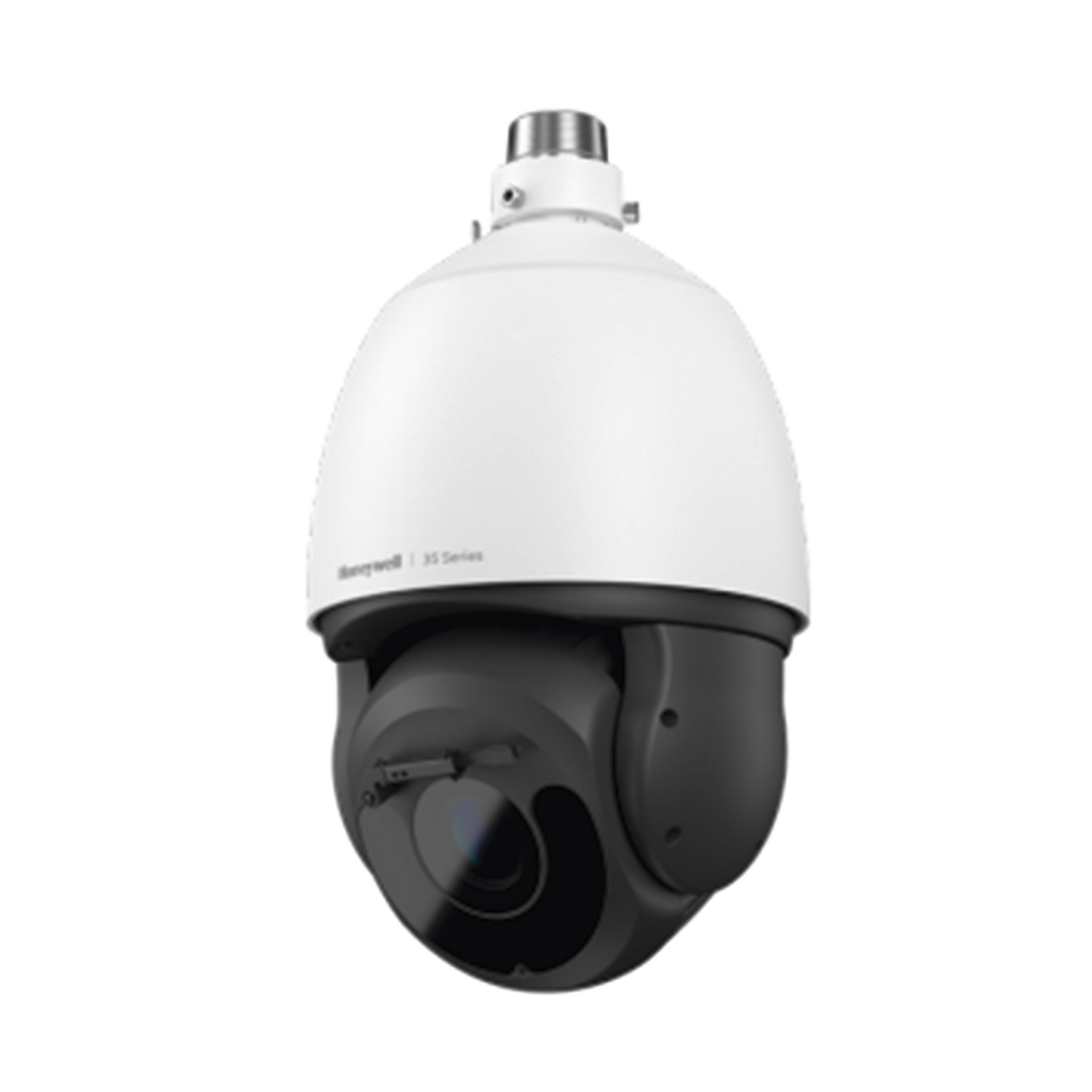 HC35WZ5R30W-h - Digital Shop México.