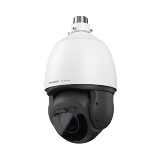 HC35WZ5R30W-h - Digital Shop México.