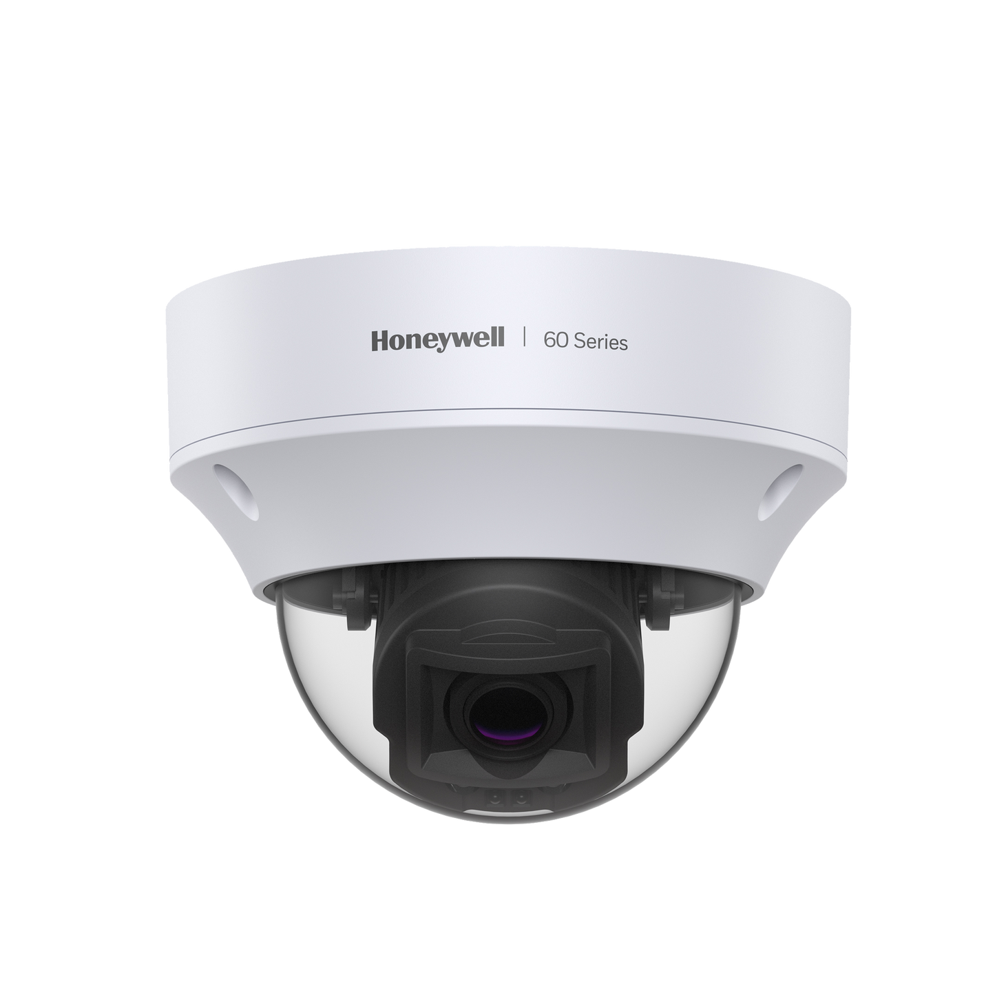 HC60W45R2-h - Digital Shop México.