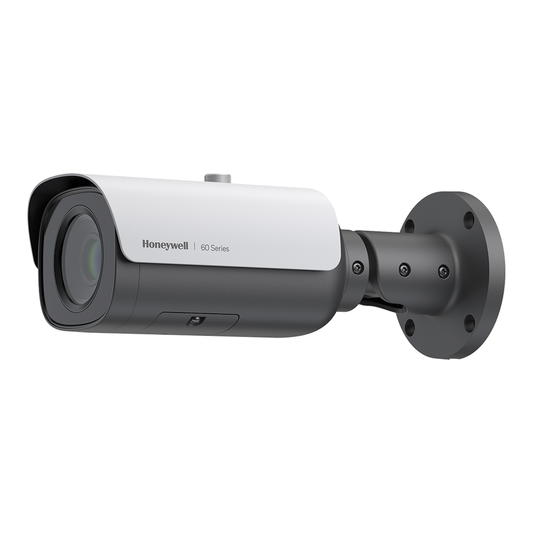 HC60WB4R2L-h - Digital Shop México.