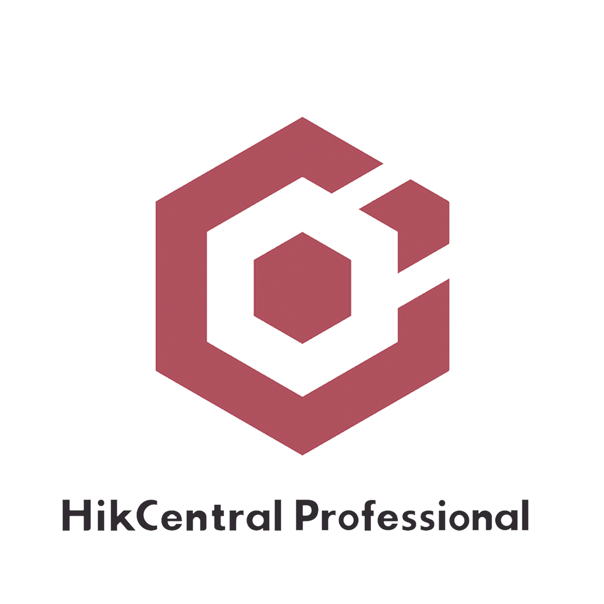 HCACSB_2D-h - Digital Shop México.