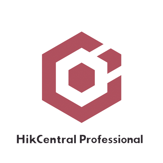 HCACSB_2D-h - Digital Shop México.