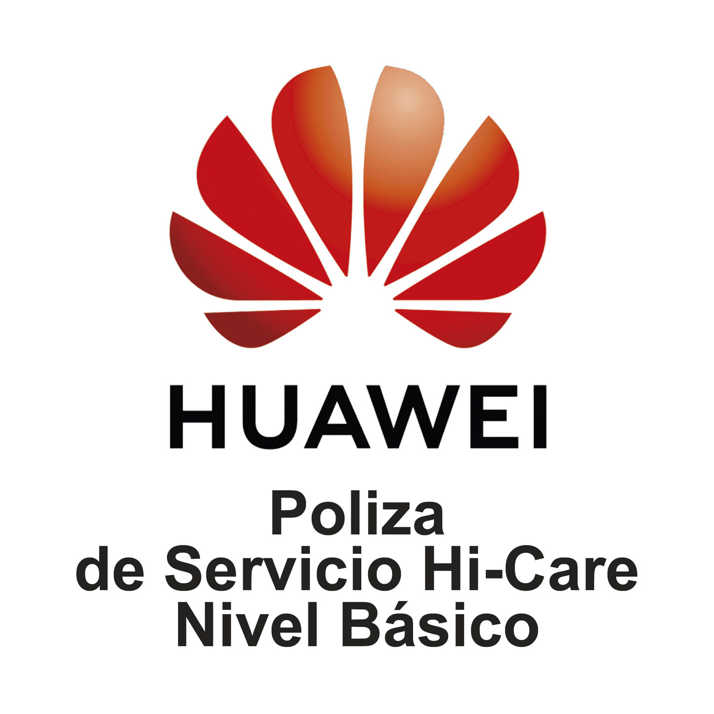 HCBIHB286PU1Y-h - Digital Shop México.
