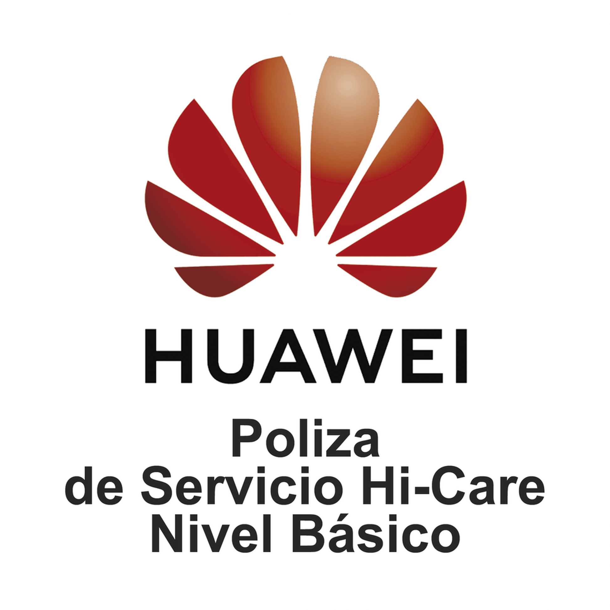 HCBIHB365SA1Y-h - Digital Shop México.