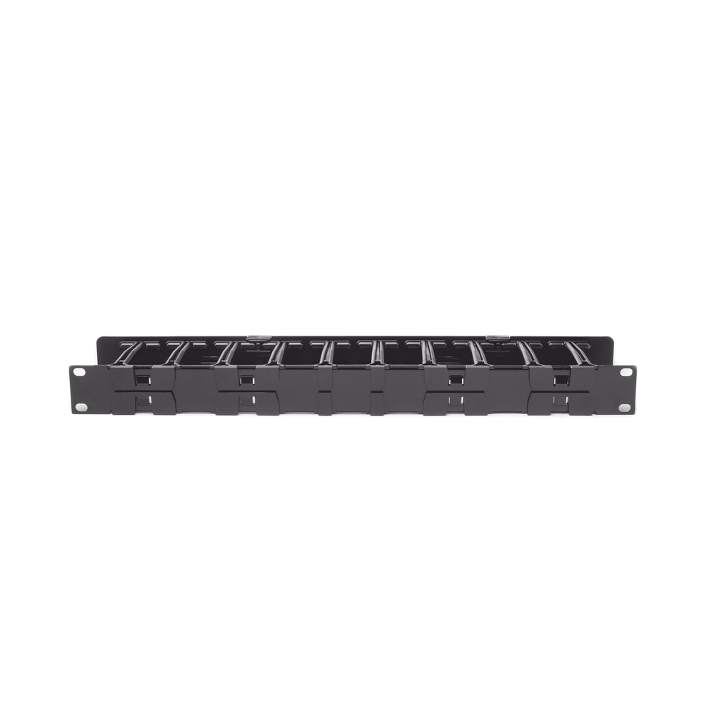 HCM41U-AD-1-l - Digital Shop México.