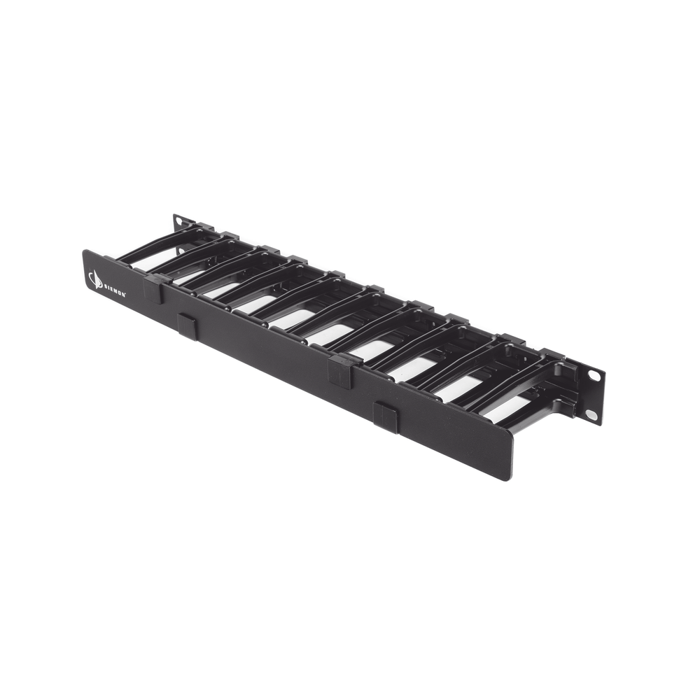 HCM41U-AD-2-l - Digital Shop México.