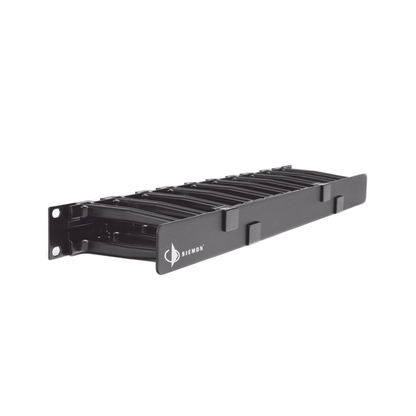 HCM41U-AD-3-l - Digital Shop México.