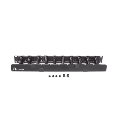 HCM41U-AD-4-l - Digital Shop México.