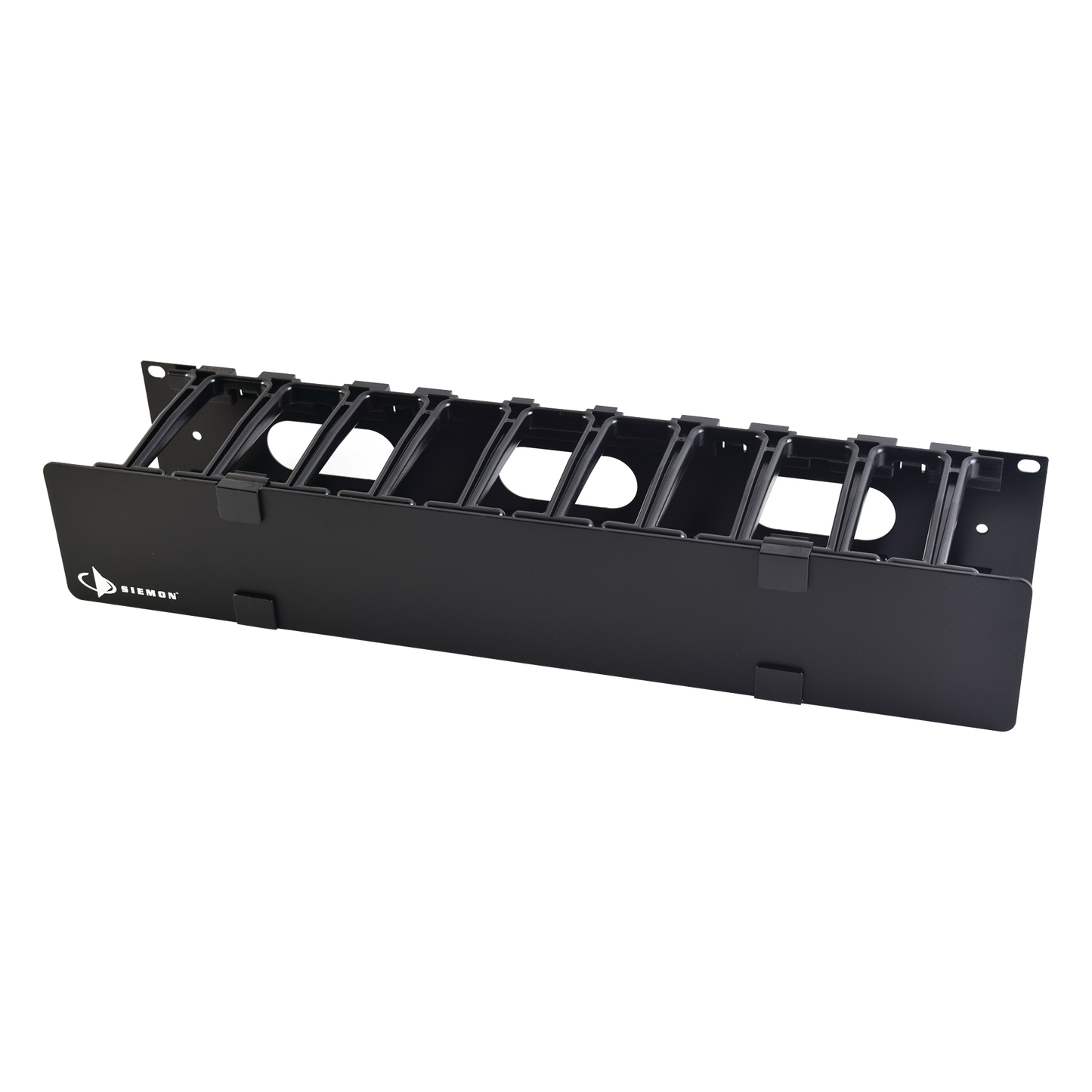 HCM42U-h - Digital Shop México.