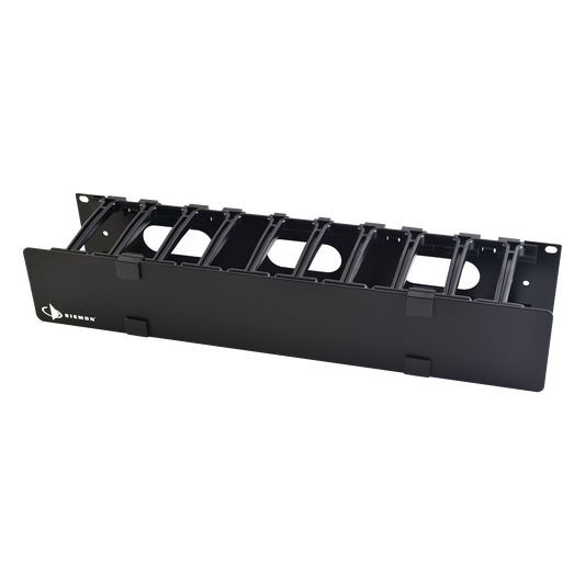 HCM42U-h - Digital Shop México.