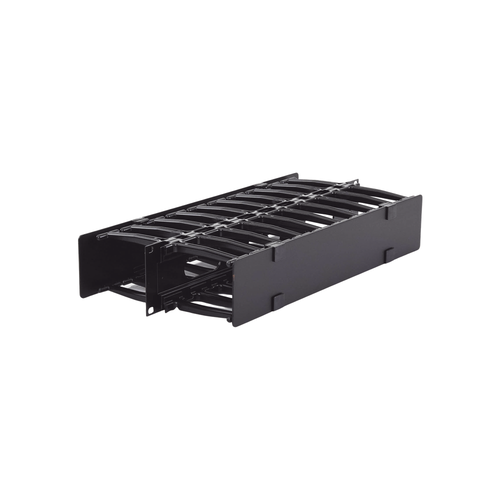 HCM42UD-AD-1-l - Digital Shop México.