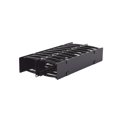 HCM42UD-AD-1-l - Digital Shop México.