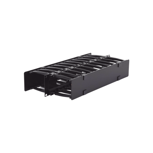 HCM42UD-AD-1-l - Digital Shop México.