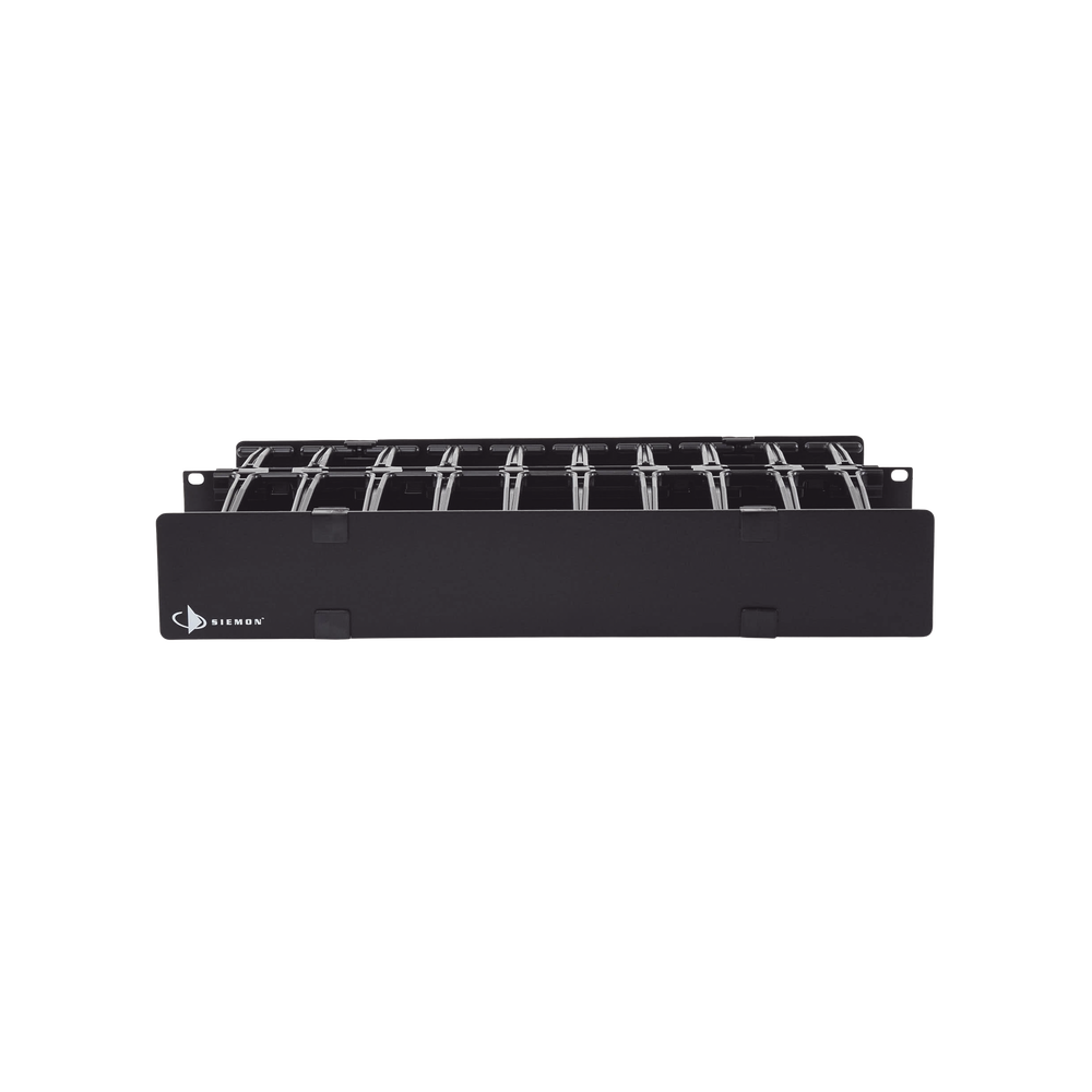 HCM42UD-AD-3-l - Digital Shop México.