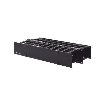 HCM42UD-AD-4-l - Digital Shop México.