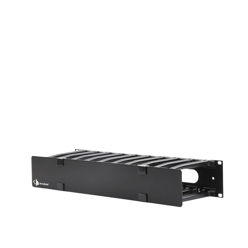 HCM62U-AD-1-l - Digital Shop México.