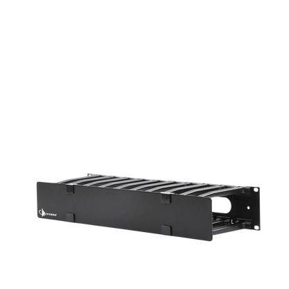 HCM62U-AD-1-l - Digital Shop México.