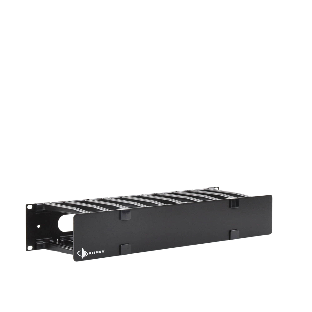 HCM62U-AD-2-l - Digital Shop México.