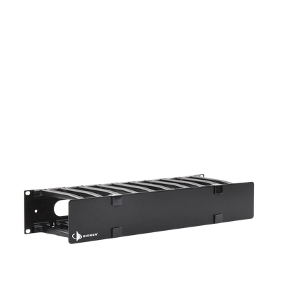 HCM62U-AD-2-l - Digital Shop México.