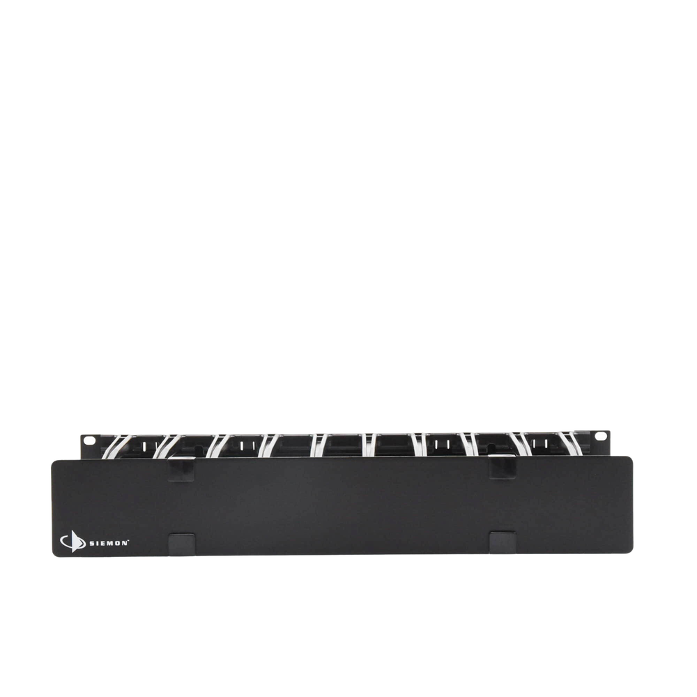 HCM62U-AD-3-l - Digital Shop México.
