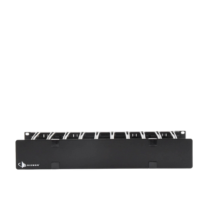 HCM62U-AD-3-l - Digital Shop México.