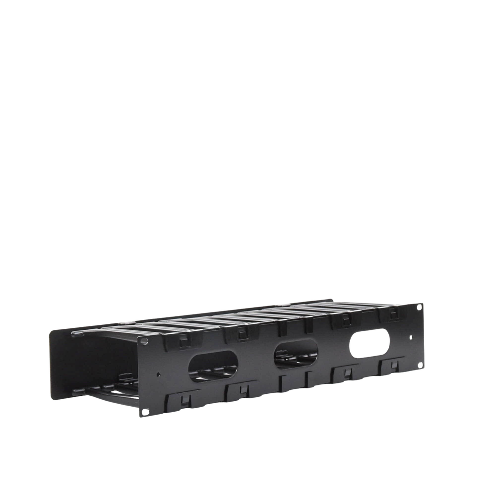 HCM62U-AD-4-l - Digital Shop México.