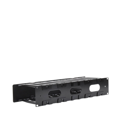 HCM62U-AD-4-l - Digital Shop México.