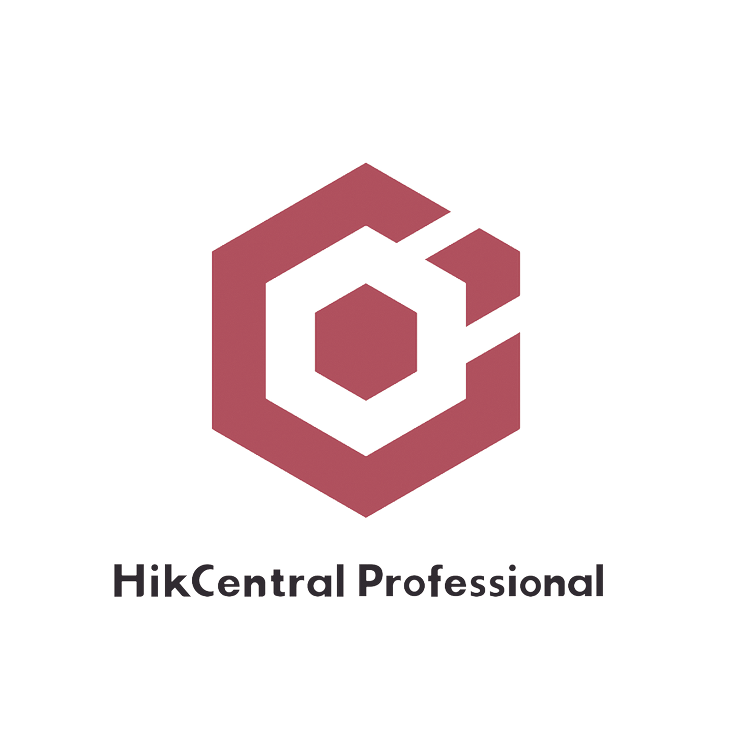HCPMAINTENANCEB_16C-h - Digital Shop México.