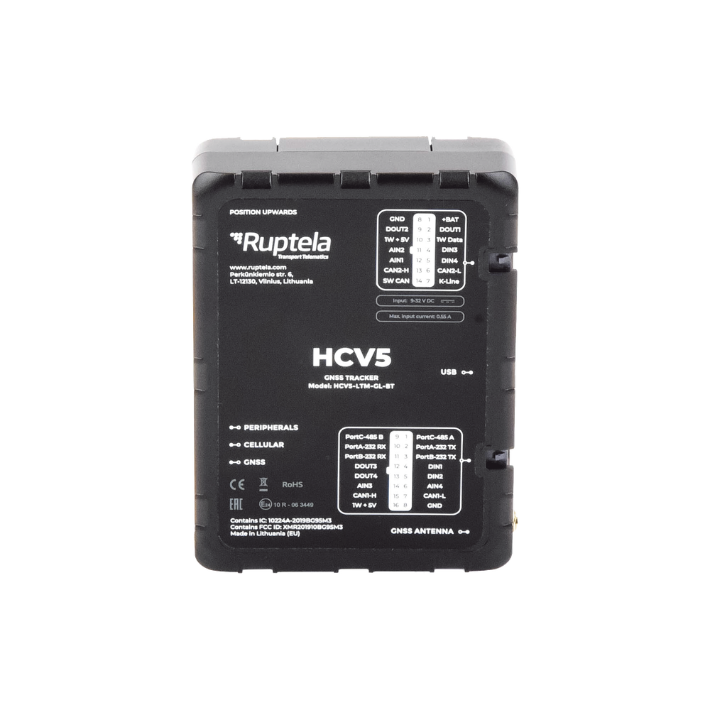 HCV5-AD-1-l - Digital Shop México.