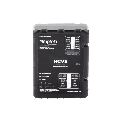HCV5-AD-1-l - Digital Shop México.
