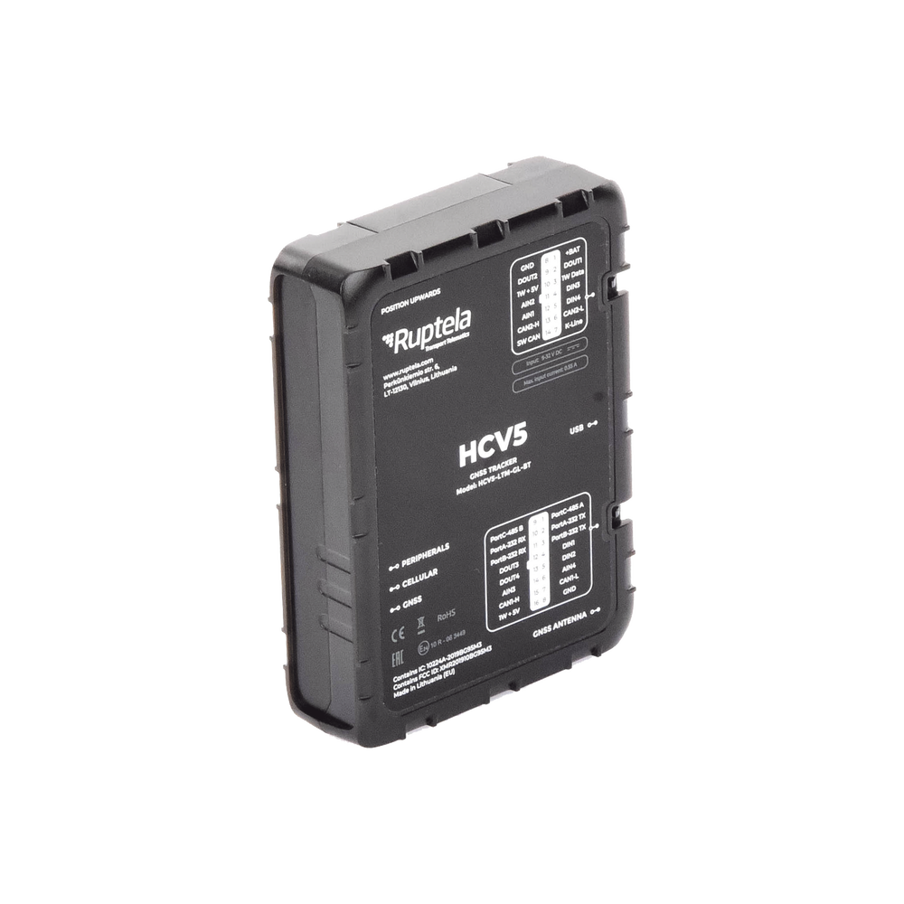 HCV5-AD-4-l - Digital Shop México.