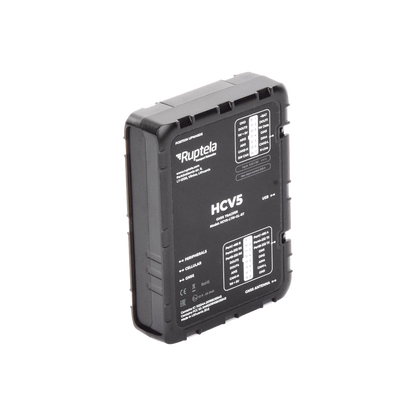 HCV5-AD-4-l - Digital Shop México.
