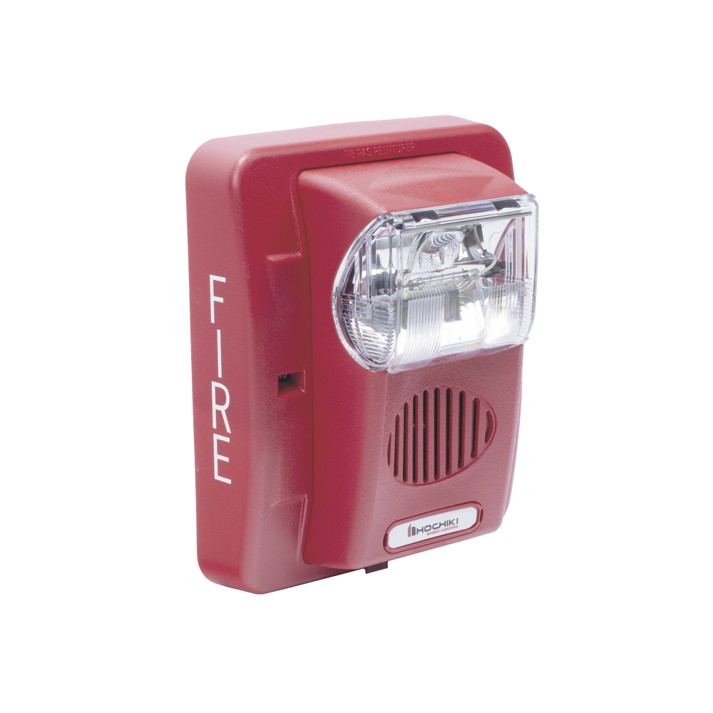HEC312WR-AD-1-l - Digital Shop México.