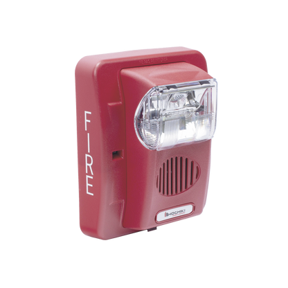 HEC312WR-AD-1-l - Digital Shop México.