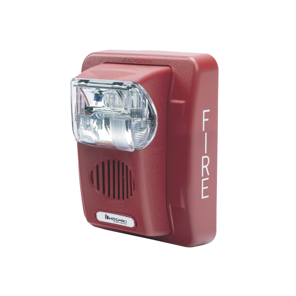 HEC312WR-AD-2-l - Digital Shop México.