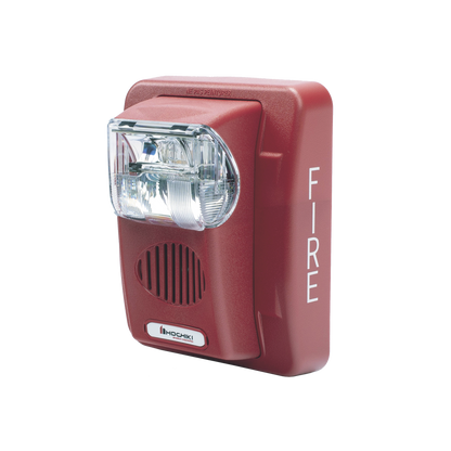 HEC312WR-AD-2-l - Digital Shop México.