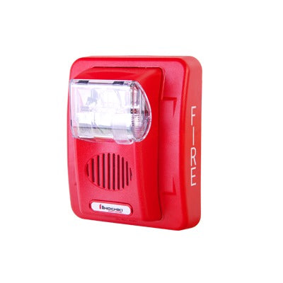 HEC312WR - Digital Shop México.