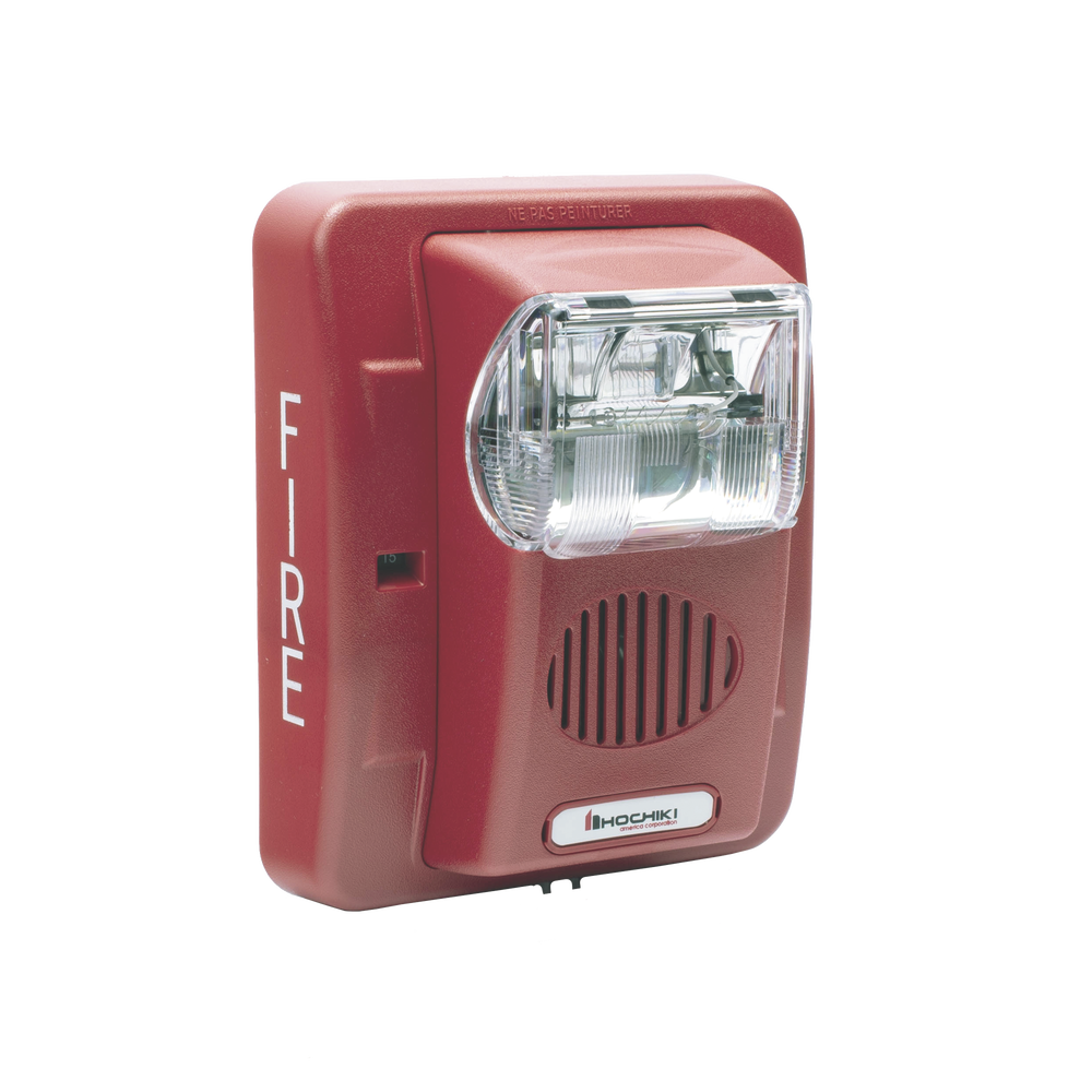 HEC324WR-AD-1-l - Digital Shop México.