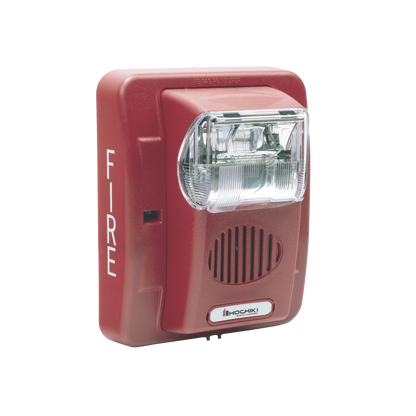 HEC324WR-AD-1-l - Digital Shop México.