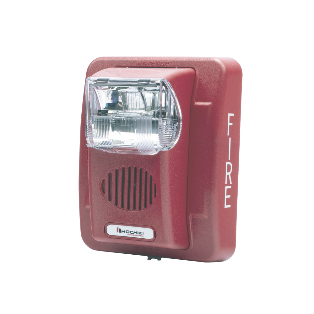 HEC324WR-AD-2-l - Digital Shop México.
